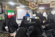 خیزش محیط‌زیستی در منطقه۱۴؛ مشارکت ۱۸هزار نفری برای حذف پلاستیک