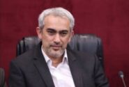 دستور وزیر اقتصاد به سازمان‌های تابعه برای شفاف‌سازی مقررات کسب‌وکار پیش از اجرا