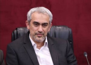 دستور وزیر اقتصاد به سازمانهای تابعه برای شفافسازی مقررات کسبوکار پیش از اجرا
