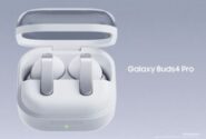 راز تماس‌های واضح و شفاف Galaxy Buds4 Pro؛ وقتی صدای شما در میان نویزها گم نمی‌شود