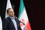 امکان اسکان بیش از ۱۰۰ هزار زائر در ۱۱۲ مرکز اسکان منطقه ۳