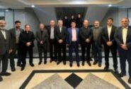 تحقق برنامه‌های بانک سرمایه با همدلی و پیگیری مستمر امکان‌پذیر است