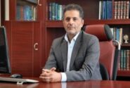 نگاهی بر تاب آوری کارکنان پالایشگاه تهران در روزهای بحرانی جنگ تحمیلی سوم