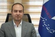 برای ایران سربلند