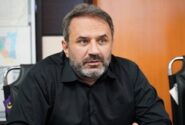 از پارکینگ ۱۳ هزار خودرویی تا کریدورهای ترافیکی؛ آمادگی حداکثری منطقه ۵ برای میزبانی از زائران «رهبر شهید»