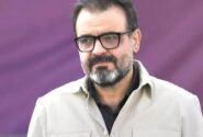 اجازه ندادیم سنگ‌اندازی‌ها مانع صعود چادرملو شود