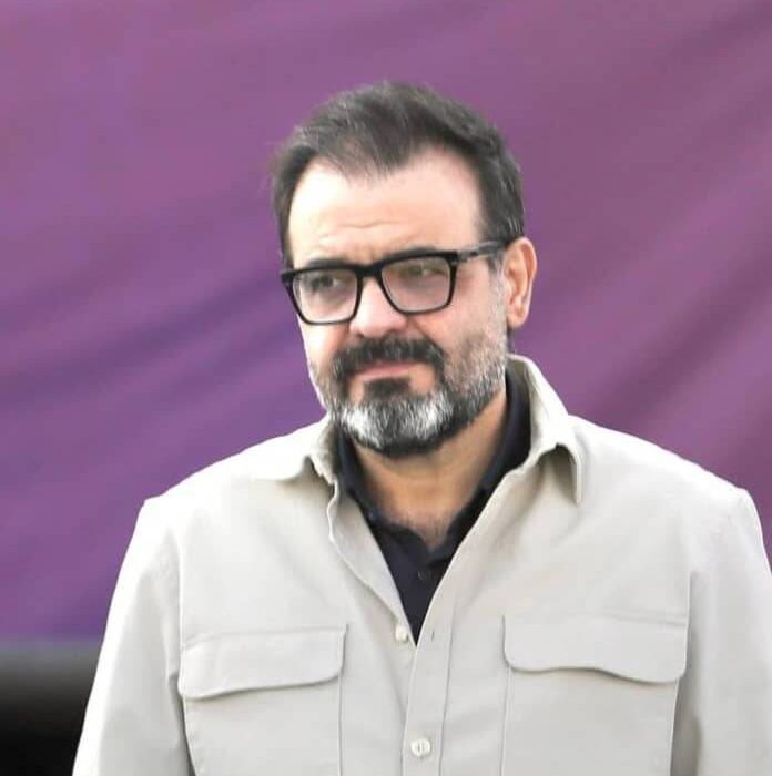اجازه ندادیم سنگ‌اندازی‌ها مانع صعود چادرملو شود