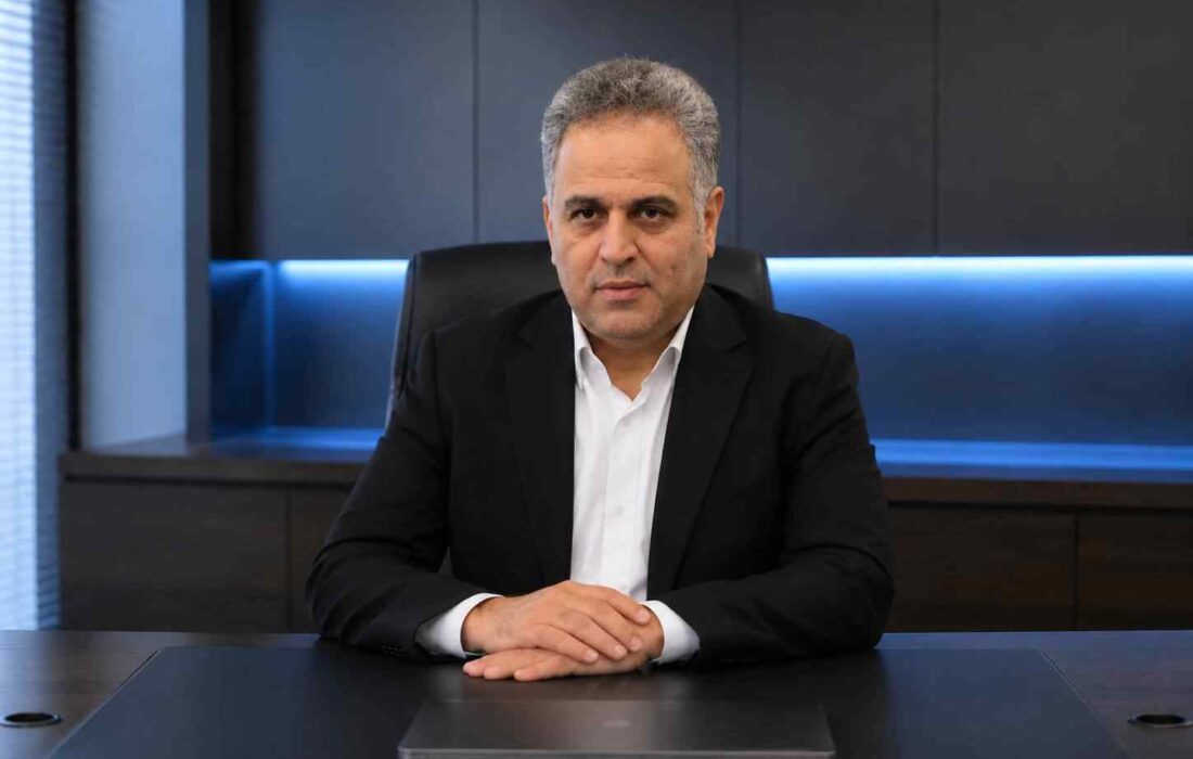 تعاونی‌ها و بنگاه‌های کوچک و متوسط در صدر اولویت‌های اعتباری بانک توسعه تعاون