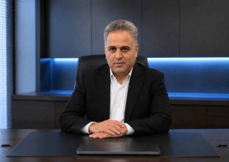 تعاونی‌ها و بنگاه‌های کوچک و متوسط در صدر اولویت‌های اعتباری بانک توسعه تعاون