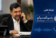 آمادگی کامل شبکه ارتباطی کشور برای خدمت‌رسانی به زائران اربعین
