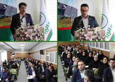 جهش عملیاتی بیمه البرز در بیمه زندگی و سرمایه گذاری پروژه محور با اتکا به نقش راهبردی شبکه فروش