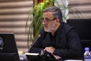 آغاز تحول گردشگری در هسته تاریخی پایتخت از مرداد ماه