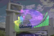 پاکسان همچنان در مسیر رشد؛ فروش خرداد ۱۸۶ درصد افزایش یافت