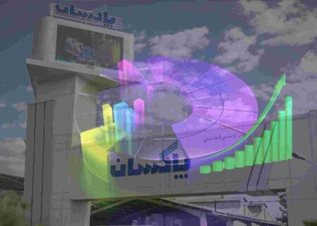 پاکسان همچنان در مسیر رشد؛ فروش خرداد ۱۸۶ درصد افزایش یافت
