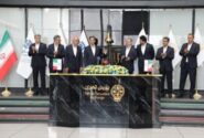 تاپیکو، سیزده سال پس از ورود به بورس؛ نگاهی به مسیر طی‌شده و چشم‌انداز آینده
