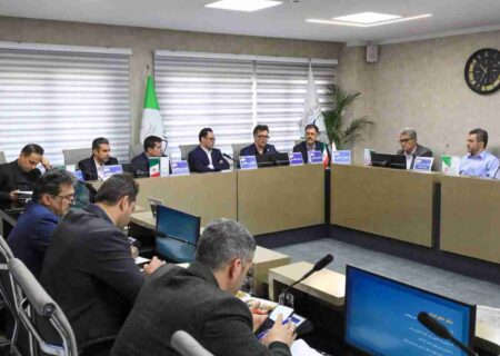 از رشد تولید و رکورد فروش تا افزایش سرمایه در مجمع هنگام