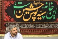 مدیریت شهری منطقه ۱۳ آماده خدماترسانی به زائران اربعین از عمود یک تا ۵۰۰ طریقالحسین (ع) میشود