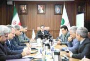 آمادگی پست‌بانک ایران برای آغاز فروش ارز اربعین از ۲۳ تیرماه