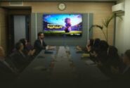 اعلام اسامی برندگان دور دوم و سوم قرعه‌کشی «جام وینگری‌ها»