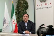 روند قیمت جهانی سنگ آهن/ آخرین تحولات بازار سنگ آهن + نمودار