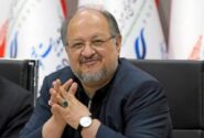 محمد شریعتمداری:فارس، ۲۵ هزار میلیارد تومان افزایش سرمایه می‌دهد