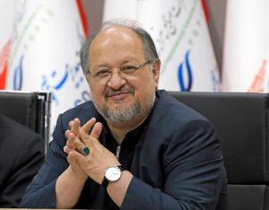 محمد شریعتمداری:فارس، ۲۵ هزار میلیارد تومان افزایش سرمایه میدهد