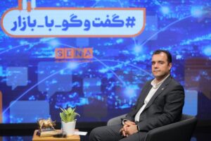 ارائه پیشنهاد تاسیس یک بازار جدید برای تسهیل ورود شرکتهای اقتصاد دیجیتال، بنگاههای خانوادگی و دولتی مشمول واگذاری به بورس تهران