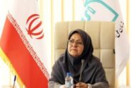 روش اجرایی فرآیندهای ارزیابی انطباق و خدمات اندازه شناسی بررسی شد