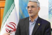 تقدیر نماینده کاشان از بانک مسکن در گره‌گشایی از مشکلات مسکن کشور