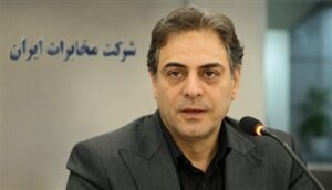 شایستهسالاری، مبنای ارزیابی عملکرد و پرداخت مازاد دریافتی کارکنان