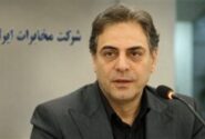 جعفرپور: کیفیت اینترنت ثابت کاهش نیافته است/ حملات سایبری و شرایط جنگی بر برخی خدمات تأثیر گذاشته است