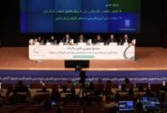 پترول با رشد ۷۴ درصدی درآمد و جهش ۴۶۱ درصدی سود عملیاتی