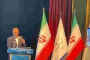 بوعلی : مدیریت بحران خوراک و جهش ۶۳ درصدی سود ناخالص