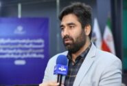 ارائه تسهیلات به بیش از ۳۶۰۰ کسب و کار آسیب دیده از جنگ توسط بنیاد برکت ستاد اجرائی فرمان امام (ره)