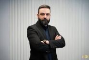 بورس کالا در مسیر شکل‌دهی به یک اکوسیستم مالی کارآمد بر پایه دارایی‌های واقعی