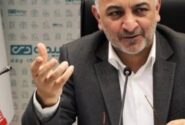 با همکاری دو بانک، اولین صندوق تضمین غیردولتی کشور در بیمه دی راه اندازی شد/ ۹ میلیون بیمه گزار فرصتی طلایی برای شرکت
