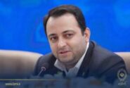 ترسیم نقشه راه بانک ملی برای آینده توسط سیفی؛ از توسعه زیرساختهای فناوری تا اصلاح مدل کسب و کار