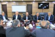 پایداری خدمات الکترونیکی یکی از شاخص‌های مهم ارزیابی موفقیت بانک سرمایه است
