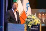 پایان عصر «اضافه برداشت» در بانک دی / هدف‌گذاری برای «کفایت سرمایه مثبت» تا پایان سال