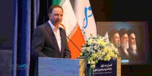 پایان عصر «اضافه برداشت» در بانک دی / هدفگذاری برای «کفایت سرمایه مثبت» تا پایان سال