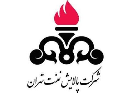 سود خالص شتران ۲۴۲ درصد رشد کرد