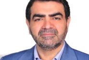 شکوه تشییع رهبر شهید و بیعت دوباره با ادامه راه او و آیت‌الله العظمی سید مجتبی خامنه‌ای