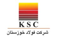 محدودیت های انرژی مانع بازسازی فولاد خوزستان/ نقش وزارت نیرو در حمایت از بازیگر کلیدی صنعت فولاد کشور چیست؟!