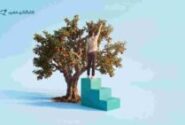 اختصاص بیش از ۲.۵ میلیارد ریال به امور خیریه از سوی مشتریان کارگزاری مفید