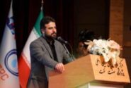 دکتر متین دیداری برای دو سال دیگر رئیس کارگروه متانول ایران شد