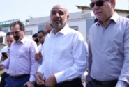 گام مهم جم‌پیلن در راستای حمایت از کسب و کارهای خرد و توانمندسازیِ بانوان سرپرست خانوار