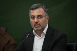 بسیج تمام‌عیار منطقه ۲۰ برای میزبانی از خادمان و زائران اربعین؛ از بهسازی معابر تا استقرار ارتش خدمات شهری