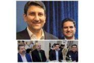 تبلور توانمندی‌های پست‌بانک ایران در عصر دیجیتال؛ از جهش منابع تا حمایت از اقتصاد دانش‌بنیان