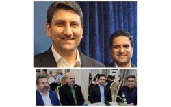 تبلور توانمندیهای پستبانک ایران در عصر دیجیتال؛ از جهش منابع تا حمایت از اقتصاد دانشبنیان