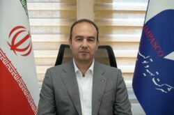 جشنواره «ایما»؛ نقطه اتصال ایدههای معدنی به ارزش صنعتی